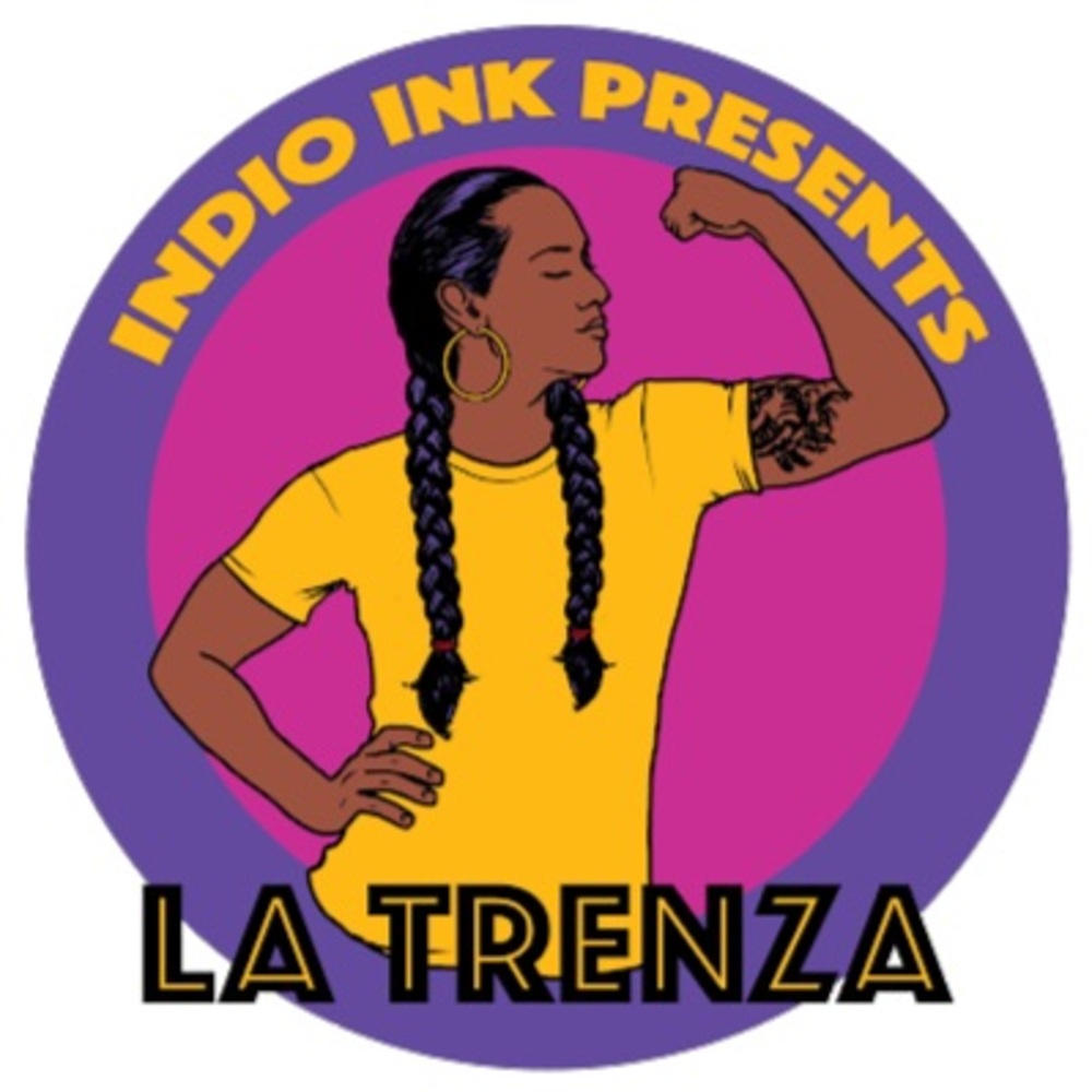 Meet your Posher, Guadalupe